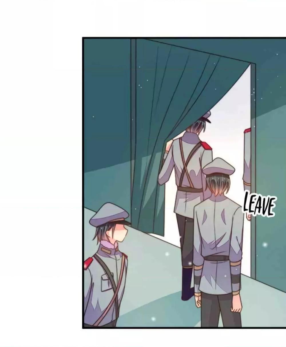 Manga-lc-com อ่านมังงะ อ่านการ์ตูน ออนไลน์ ฟรี MarshalIsJeal ตอนที่ 1 2 3 4 5 6 7 8 9 10 11 12 13 14 ฟรี ไม่มีโฆษณา Manga-lc - อ่าน มังงะ อ่าน การ์ตูน ออนไลน์ อ่านมังงะ ฟรี