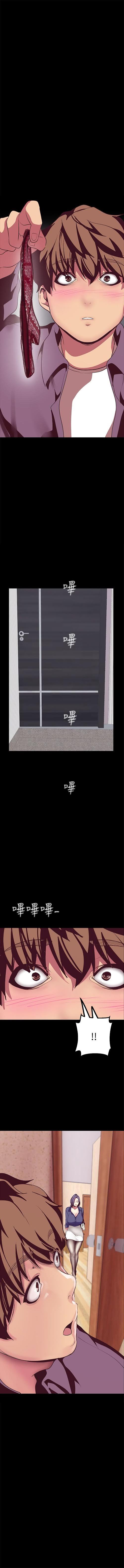 Manga-lc-com อ่านมังงะ อ่านการ์ตูน ออนไลน์ ฟรี A Wonderful New World ตอนที่ 1 2 3 4 5 6 7 8 9 10 11 12 13 14 ฟรี ไม่มีโฆษณา Manga-lc - อ่าน มังงะ อ่าน การ์ตูน ออนไลน์ อ่านมังงะ ฟรี