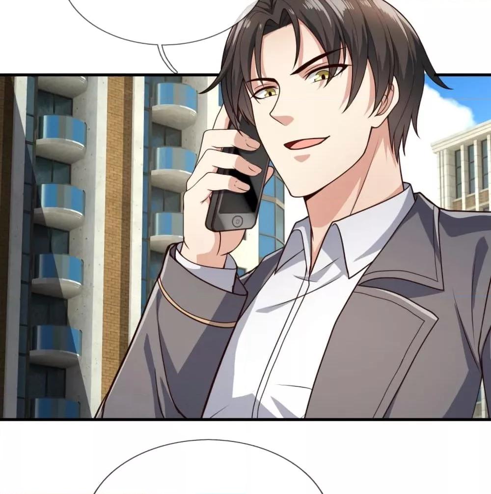 Manga-lc-com อ่านมังงะ อ่านการ์ตูน ออนไลน์ ฟรี TheLegendGod ตอนที่ 1 2 3 4 5 6 7 8 9 10 11 12 13 14 ฟรี ไม่มีโฆษณา Manga-lc - อ่าน มังงะ อ่าน การ์ตูน ออนไลน์ อ่านมังงะ ฟรี