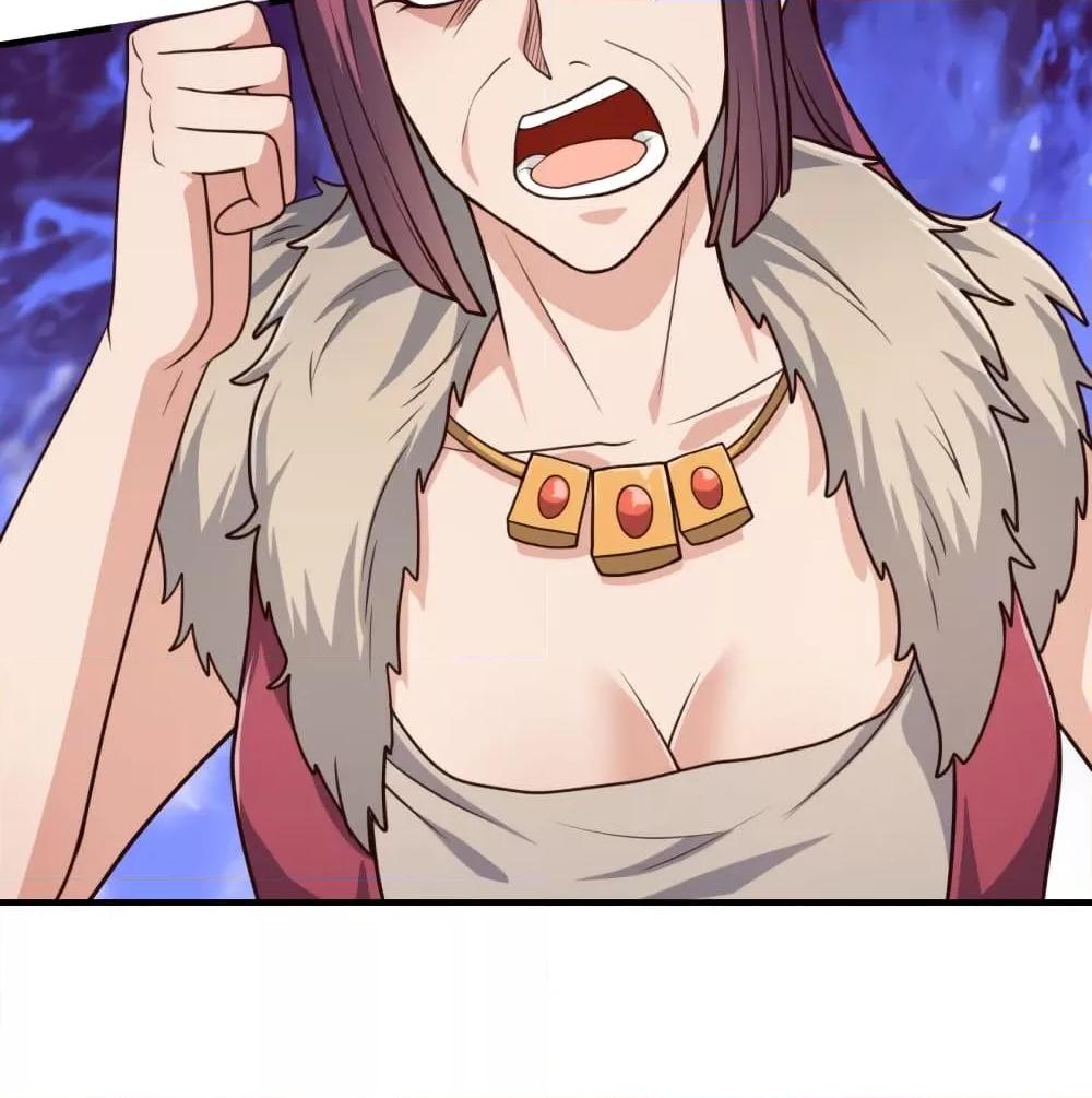 Manga-lc-com อ่านมังงะ อ่านการ์ตูน ออนไลน์ ฟรี TheLegendGod ตอนที่ 1 2 3 4 5 6 7 8 9 10 11 12 13 14 ฟรี ไม่มีโฆษณา Manga-lc - อ่าน มังงะ อ่าน การ์ตูน ออนไลน์ อ่านมังงะ ฟรี