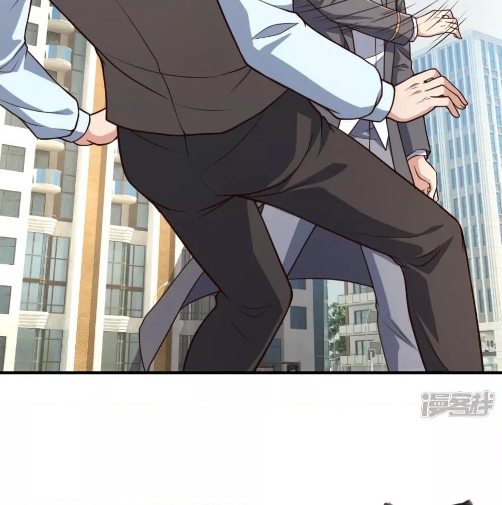 Manga-lc-com อ่านมังงะ อ่านการ์ตูน ออนไลน์ ฟรี TheLegendGod ตอนที่ 1 2 3 4 5 6 7 8 9 10 11 12 13 14 ฟรี ไม่มีโฆษณา Manga-lc - อ่าน มังงะ อ่าน การ์ตูน ออนไลน์ อ่านมังงะ ฟรี