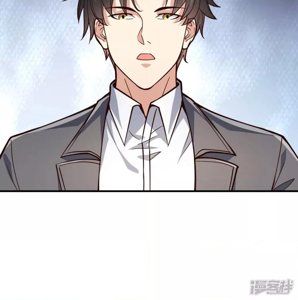 Manga-lc-com อ่านมังงะ อ่านการ์ตูน ออนไลน์ ฟรี TheLegendGod ตอนที่ 1 2 3 4 5 6 7 8 9 10 11 12 13 14 ฟรี ไม่มีโฆษณา Manga-lc - อ่าน มังงะ อ่าน การ์ตูน ออนไลน์ อ่านมังงะ ฟรี