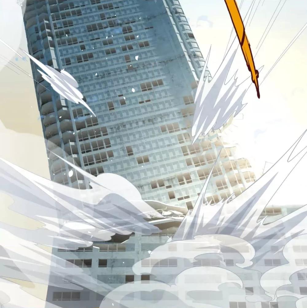 Manga-lc-com อ่านมังงะ อ่านการ์ตูน ออนไลน์ ฟรี TheLegendGod ตอนที่ 1 2 3 4 5 6 7 8 9 10 11 12 13 14 ฟรี ไม่มีโฆษณา Manga-lc - อ่าน มังงะ อ่าน การ์ตูน ออนไลน์ อ่านมังงะ ฟรี