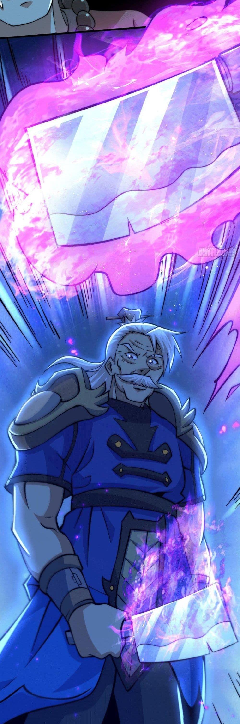 Manga-lc-com อ่านมังงะ อ่านการ์ตูน ออนไลน์ ฟรี Who is your Daddy ตอนที่ 1 2 3 4 5 6 7 8 9 10 11 12 13 14 ฟรี ไม่มีโฆษณา Manga-lc - อ่าน มังงะ อ่าน การ์ตูน ออนไลน์ อ่านมังงะ ฟรี