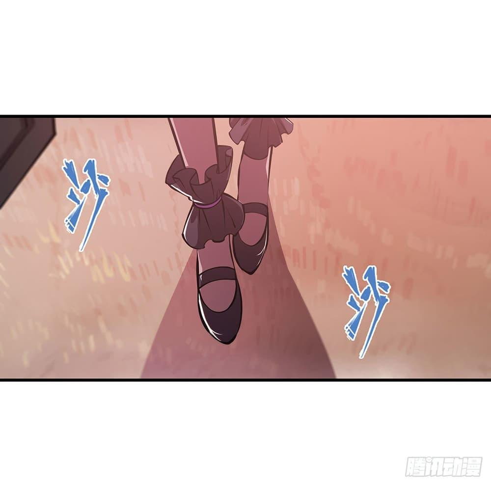 Manga-lc-com อ่านมังงะ อ่านการ์ตูน ออนไลน์ ฟรี The Strongest Knight Become To Lolicon Vampire – ผมคืออัศวินผู้แข็งแกร่งที่ถูกสาปให้กลายเป็นแวมไพร์โลลิคอน ตอนที่ 1 2 3 4 5 6 7 8 9 10 11 12 13 14 ฟรี ไม่มีโฆษณา Manga-lc - อ่าน มังงะ อ่าน การ์ตูน ออนไลน์ อ่านมังงะ ฟรี