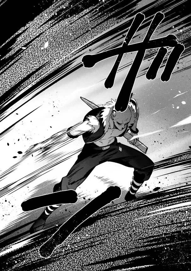 Manga-lc-com อ่านมังงะ อ่านการ์ตูน ออนไลน์ ฟรี Saibai Cheat de Saikyou Saien ~ E, Tada no Katei Saiendesukedo~ ตอนที่ 1 2 3 4 5 6 7 8 9 10 11 12 13 14 ฟรี ไม่มีโฆษณา Manga-lc - อ่าน มังงะ อ่าน การ์ตูน ออนไลน์ อ่านมังงะ ฟรี