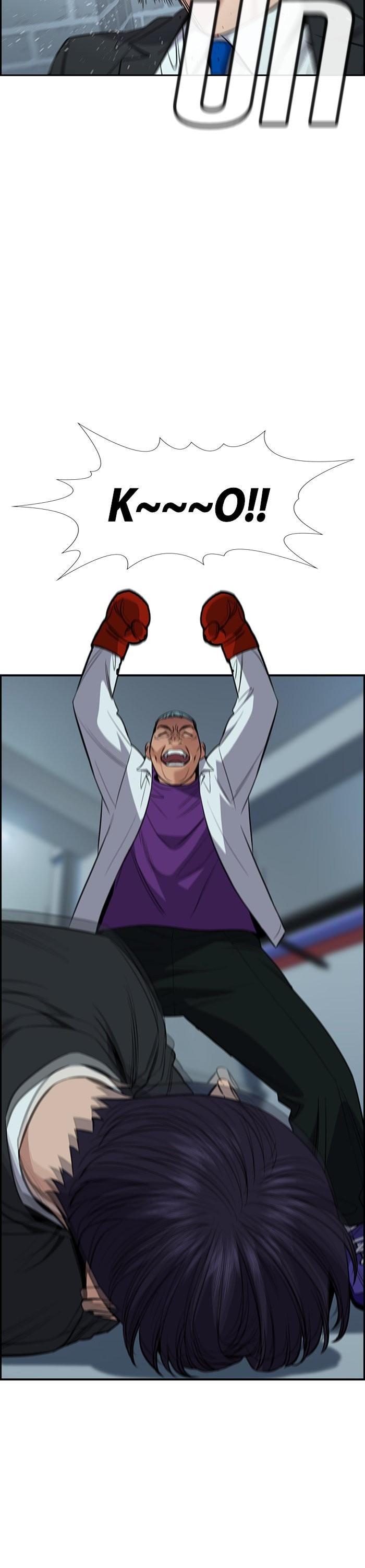 Manga-lc-com อ่านมังงะ อ่านการ์ตูน ออนไลน์ ฟรี True Education ตอนที่ 1 2 3 4 5 6 7 8 9 10 11 12 13 14 ฟรี ไม่มีโฆษณา Manga-lc - อ่าน มังงะ อ่าน การ์ตูน ออนไลน์ อ่านมังงะ ฟรี