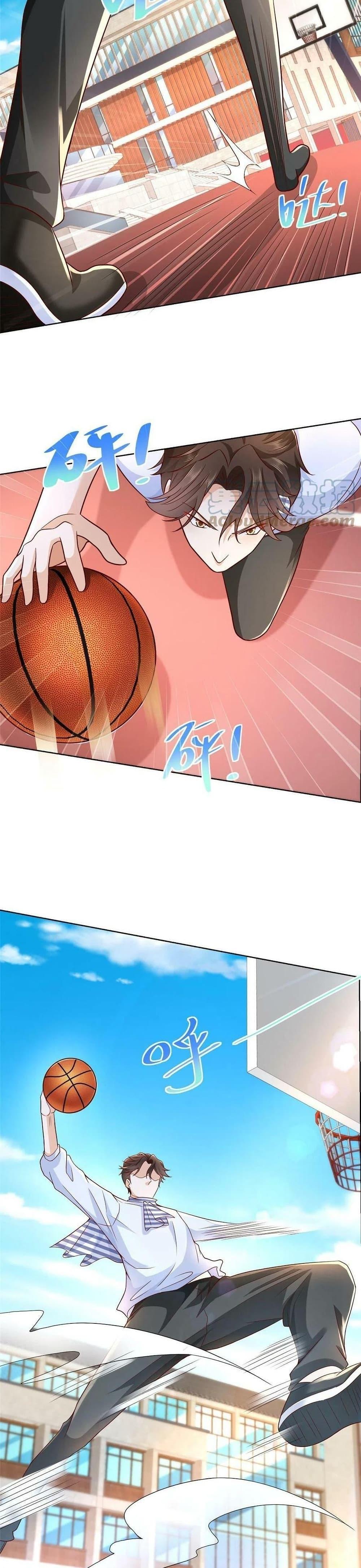 Manga-lc-com อ่านมังงะ อ่านการ์ตูน ออนไลน์ ฟรี RandomlyHaveA ตอนที่ 1 2 3 4 5 6 7 8 9 10 11 12 13 14 ฟรี ไม่มีโฆษณา Manga-lc - อ่าน มังงะ อ่าน การ์ตูน ออนไลน์ อ่านมังงะ ฟรี