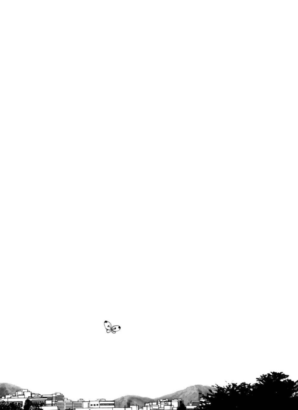 Manga-lc-com อ่านมังงะ อ่านการ์ตูน ออนไลน์ ฟรี Nijigahara Holograph ตอนที่ 1 2 3 4 5 6 7 8 9 10 11 12 13 14 ฟรี ไม่มีโฆษณา Manga-lc - อ่าน มังงะ อ่าน การ์ตูน ออนไลน์ อ่านมังงะ ฟรี