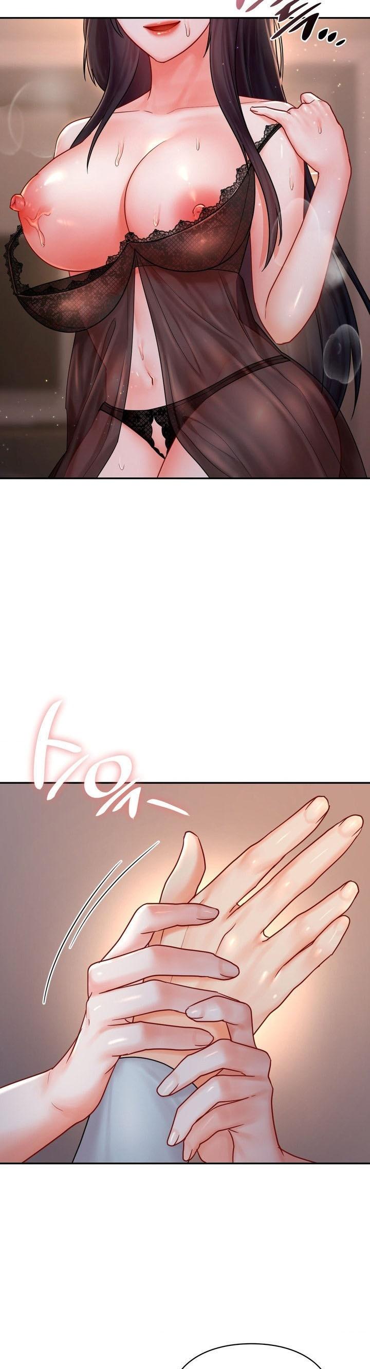 Doujin-Lc- อ่าน โดจิน มังฮวา เกาหลี ญี่ปุ่น จีน แปลไทย The Kid Is Obsessed With Me ตอนที่ 1 2 3 4 5 6 7 8 9 10 11 12 13 14 ฟรี ไม่มีโฆษณา อ่าน โดจิน Manhwa เกาหลี ญี่ปุ่น จีน เรามีครบ คัดมาให้เน้นๆ โดจิน 18+ รับประกันความฟินโดย  Doujin Lc
