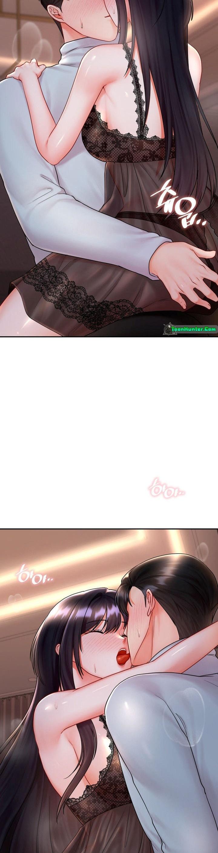 Doujin-Lc- อ่าน โดจิน มังฮวา เกาหลี ญี่ปุ่น จีน แปลไทย The Kid Is Obsessed With Me ตอนที่ 1 2 3 4 5 6 7 8 9 10 11 12 13 14 ฟรี ไม่มีโฆษณา อ่าน โดจิน Manhwa เกาหลี ญี่ปุ่น จีน เรามีครบ คัดมาให้เน้นๆ โดจิน 18+ รับประกันความฟินโดย  Doujin Lc