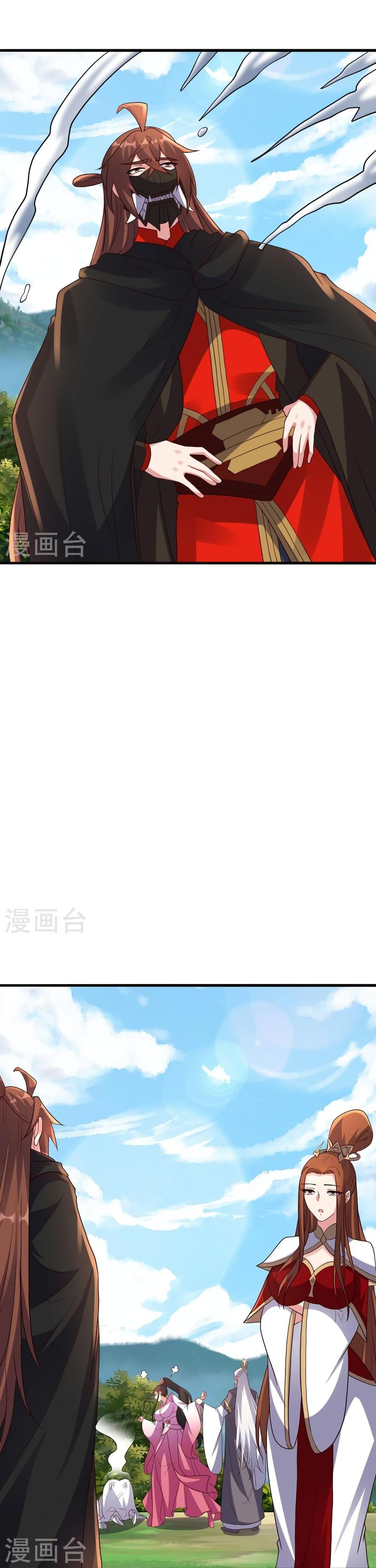 Manga-lc-com อ่านมังงะ อ่านการ์ตูน ออนไลน์ ฟรี Banished Disciple’s Counterattack ราชาอมตะผู้ถูกขับไล่ ตอนที่ 1 2 3 4 5 6 7 8 9 10 11 12 13 14 ฟรี ไม่มีโฆษณา Manga-lc - อ่าน มังงะ อ่าน การ์ตูน ออนไลน์ อ่านมังงะ ฟรี