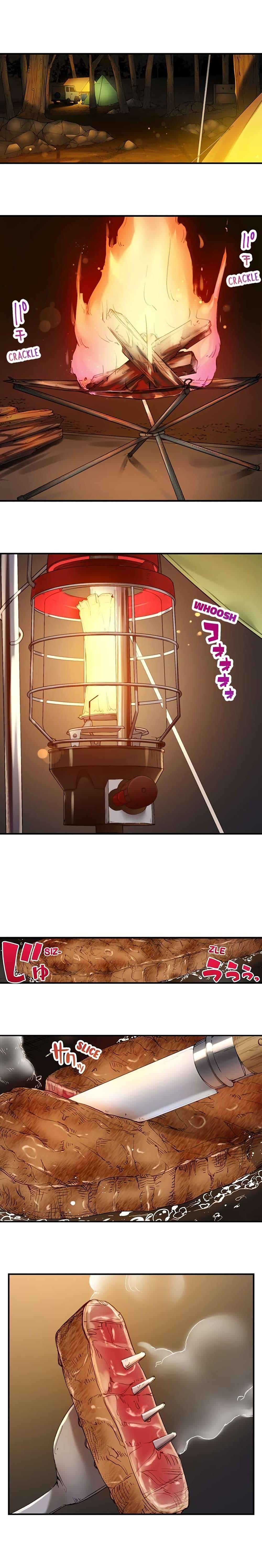 Doujin-Lc- อ่าน โดจิน มังฮวา เกาหลี ญี่ปุ่น จีน แปลไทย Harem Camp! ตอนที่ 1 2 3 4 5 6 7 8 9 10 11 12 13 14 ฟรี ไม่มีโฆษณา อ่าน โดจิน Manhwa เกาหลี ญี่ปุ่น จีน เรามีครบ คัดมาให้เน้นๆ โดจิน 18+ รับประกันความฟินโดย  Doujin Lc
