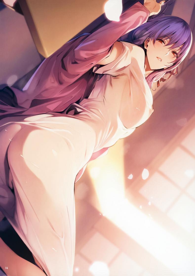 Doujin-Lc- อ่าน โดจิน มังฮวา เกาหลี ญี่ปุ่น จีน แปลไทย (C96) [Kodoku intelligence (Nanao)] THE BOOK OF SAKURA 3 (Fatestay night) ตอนที่ 1 2 3 4 5 6 7 8 9 10 11 12 13 14 ฟรี ไม่มีโฆษณา อ่าน โดจิน Manhwa เกาหลี ญี่ปุ่น จีน เรามีครบ คัดมาให้เน้นๆ โดจิน 18+ รับประกันความฟินโดย  Doujin Lc