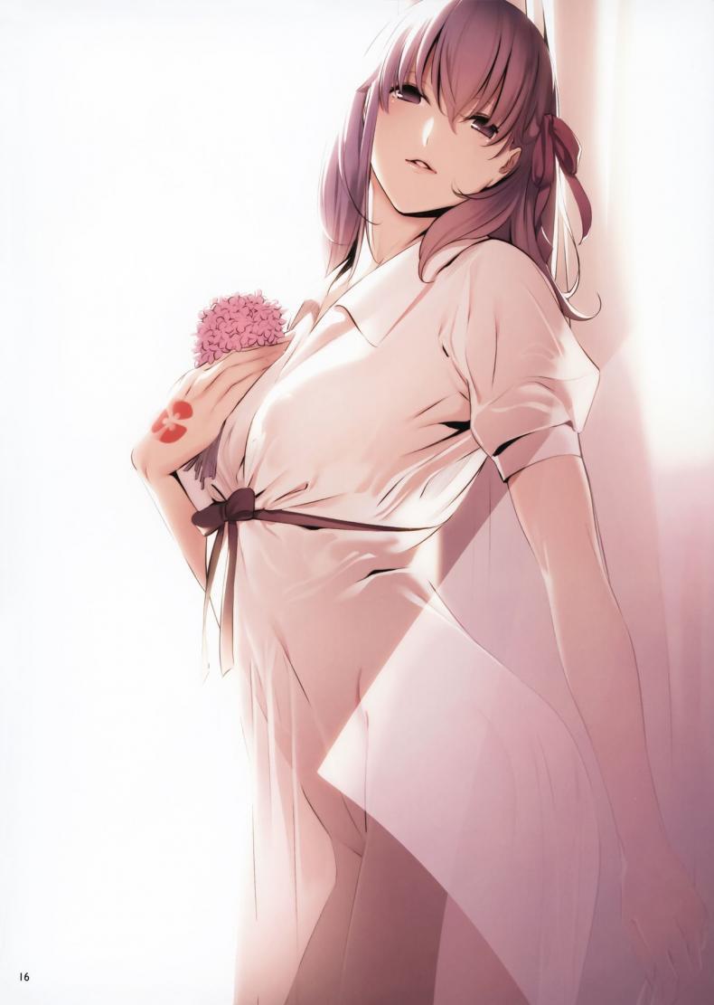 Doujin-Lc- อ่าน โดจิน มังฮวา เกาหลี ญี่ปุ่น จีน แปลไทย (C96) [Kodoku intelligence (Nanao)] THE BOOK OF SAKURA 3 (Fatestay night) ตอนที่ 1 2 3 4 5 6 7 8 9 10 11 12 13 14 ฟรี ไม่มีโฆษณา อ่าน โดจิน Manhwa เกาหลี ญี่ปุ่น จีน เรามีครบ คัดมาให้เน้นๆ โดจิน 18+ รับประกันความฟินโดย  Doujin Lc