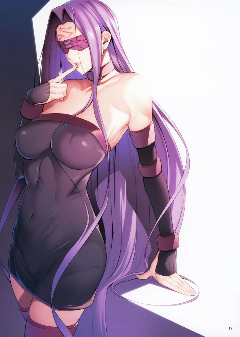 Doujin-Lc- อ่าน โดจิน มังฮวา เกาหลี ญี่ปุ่น จีน แปลไทย (C96) [Kodoku intelligence (Nanao)] THE BOOK OF SAKURA 3 (Fatestay night) ตอนที่ 1 2 3 4 5 6 7 8 9 10 11 12 13 14 ฟรี ไม่มีโฆษณา อ่าน โดจิน Manhwa เกาหลี ญี่ปุ่น จีน เรามีครบ คัดมาให้เน้นๆ โดจิน 18+ รับประกันความฟินโดย  Doujin Lc