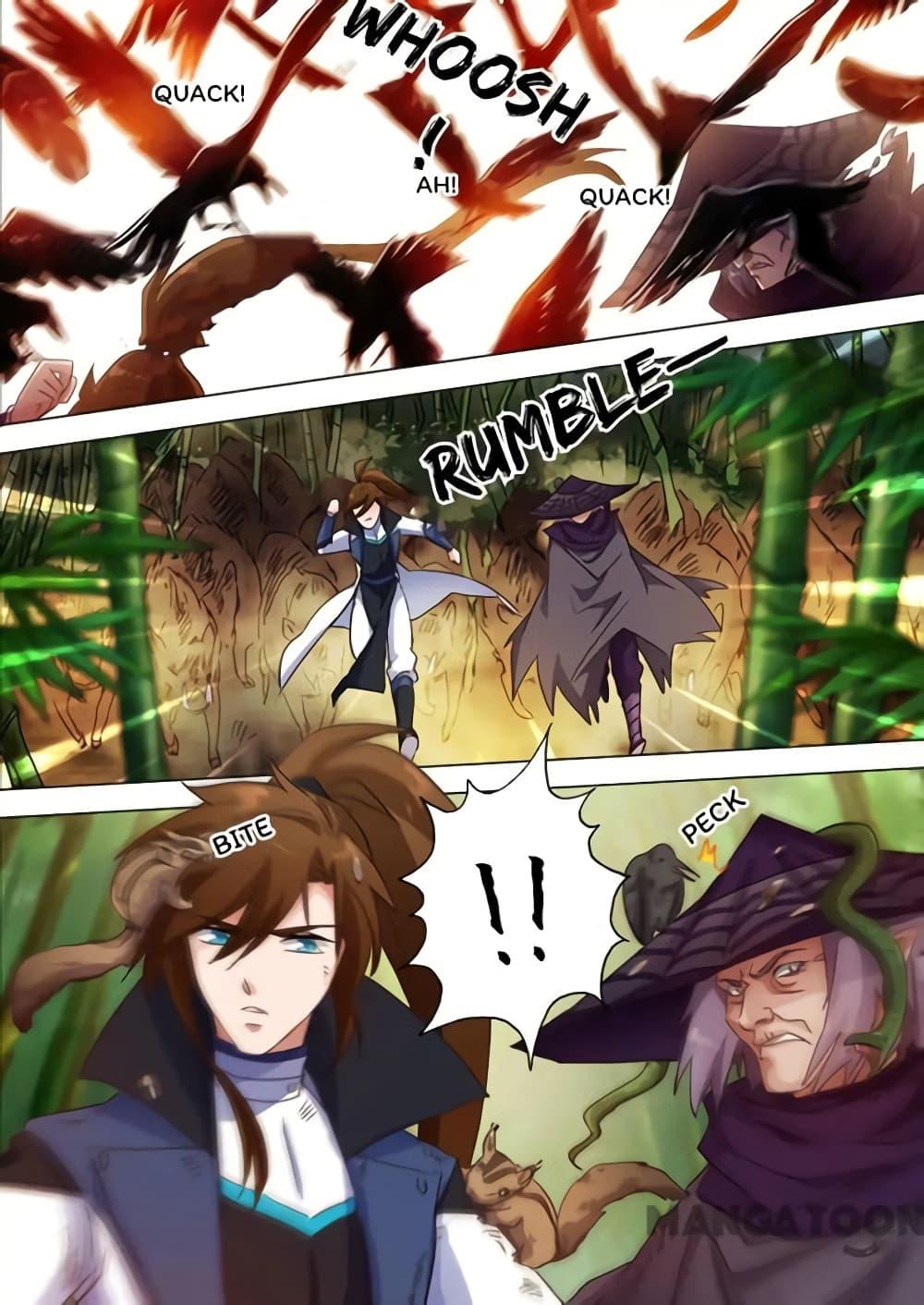 Manga-lc-com อ่านมังงะ อ่านการ์ตูน ออนไลน์ ฟรี Spirit Sword Sovereign ตอนที่ 1 2 3 4 5 6 7 8 9 10 11 12 13 14 ฟรี ไม่มีโฆษณา Manga-lc - อ่าน มังงะ อ่าน การ์ตูน ออนไลน์ อ่านมังงะ ฟรี