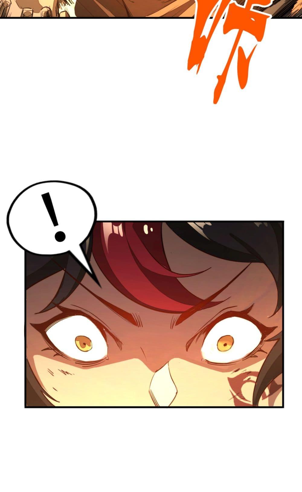 Manga-lc-com อ่านมังงะ อ่านการ์ตูน ออนไลน์ ฟรี Rise from the Bottom ตอนที่ 1 2 3 4 5 6 7 8 9 10 11 12 13 14 ฟรี ไม่มีโฆษณา Manga-lc - อ่าน มังงะ อ่าน การ์ตูน ออนไลน์ อ่านมังงะ ฟรี