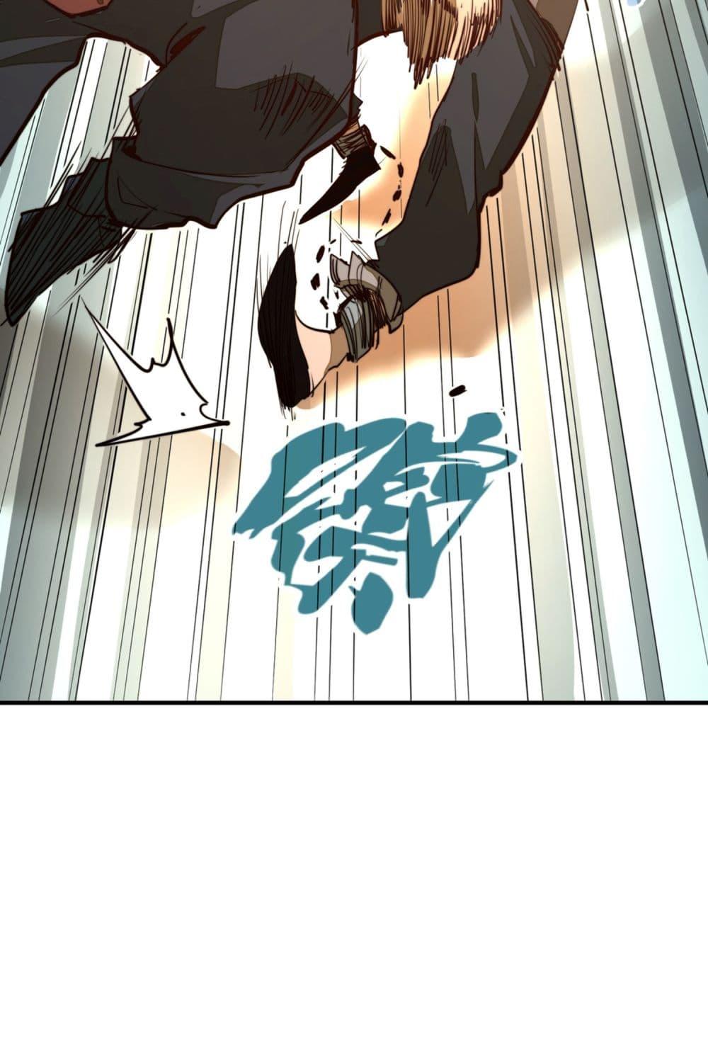 Manga-lc-com อ่านมังงะ อ่านการ์ตูน ออนไลน์ ฟรี Rise from the Bottom ตอนที่ 1 2 3 4 5 6 7 8 9 10 11 12 13 14 ฟรี ไม่มีโฆษณา Manga-lc - อ่าน มังงะ อ่าน การ์ตูน ออนไลน์ อ่านมังงะ ฟรี