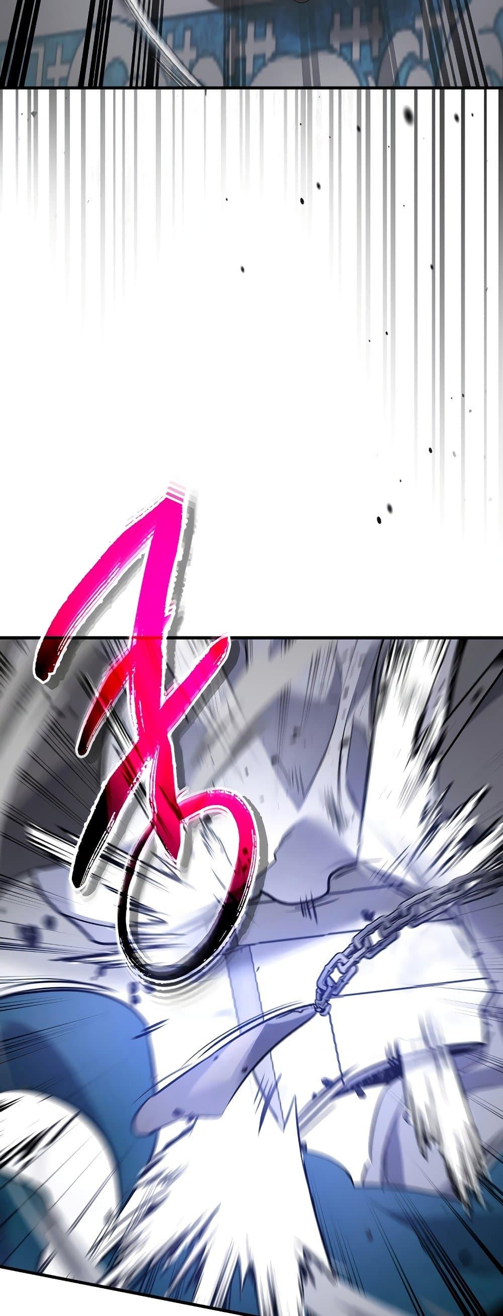 Manga-lc-com อ่านมังงะ อ่านการ์ตูน ออนไลน์ ฟรี Leveling With The Gods ตอนที่ 1 2 3 4 5 6 7 8 9 10 11 12 13 14 ฟรี ไม่มีโฆษณา Manga-lc - อ่าน มังงะ อ่าน การ์ตูน ออนไลน์ อ่านมังงะ ฟรี