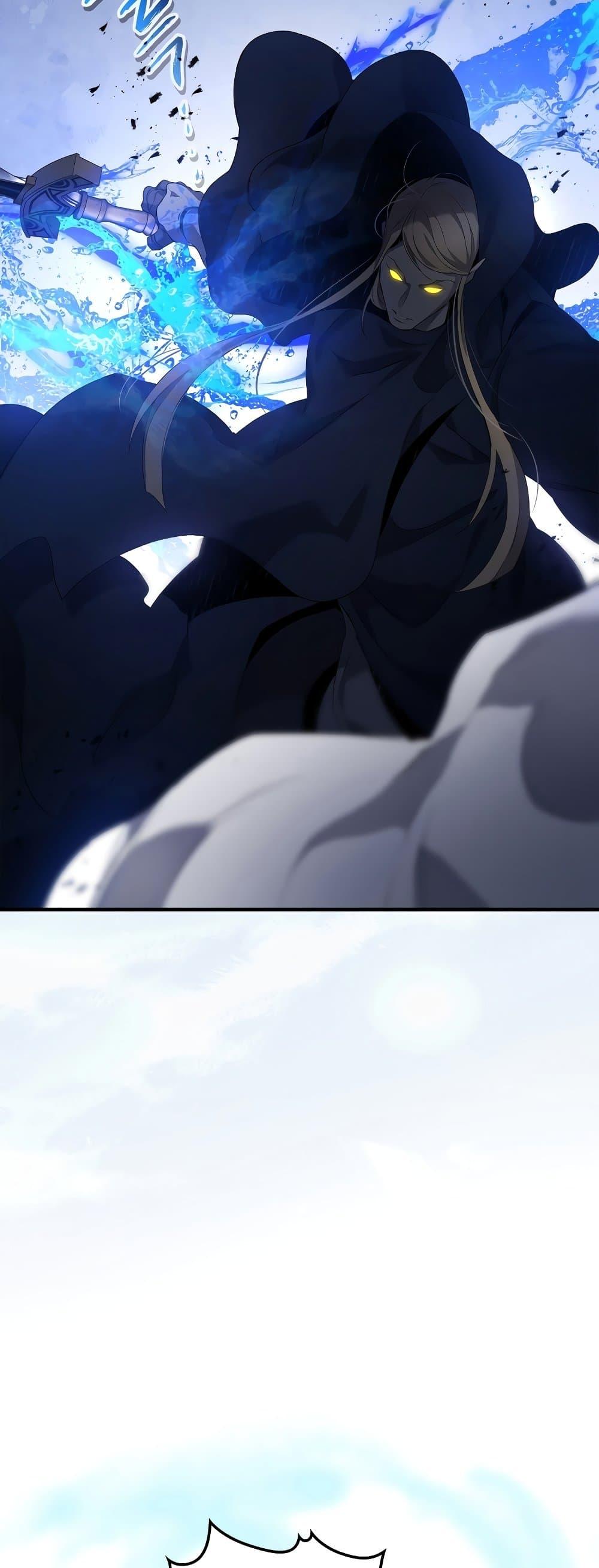 Manga-lc-com อ่านมังงะ อ่านการ์ตูน ออนไลน์ ฟรี Leveling With The Gods ตอนที่ 1 2 3 4 5 6 7 8 9 10 11 12 13 14 ฟรี ไม่มีโฆษณา Manga-lc - อ่าน มังงะ อ่าน การ์ตูน ออนไลน์ อ่านมังงะ ฟรี