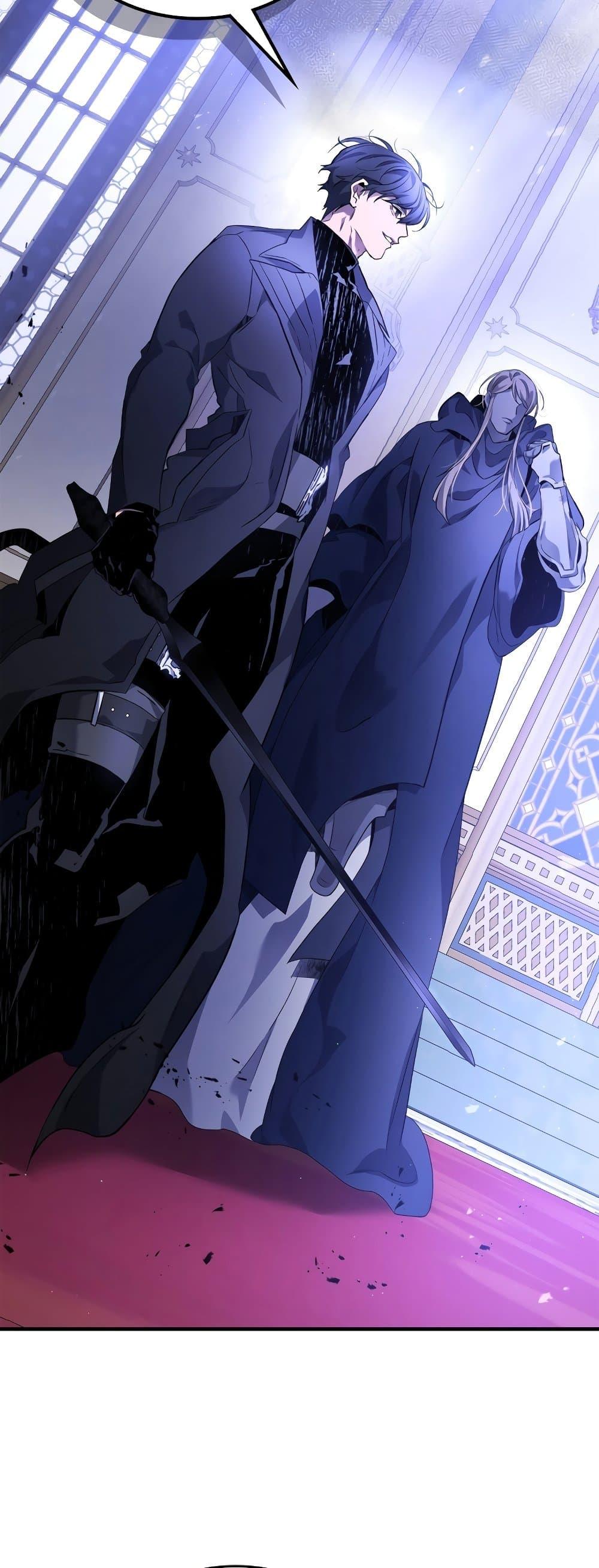 Manga-lc-com อ่านมังงะ อ่านการ์ตูน ออนไลน์ ฟรี Leveling With The Gods ตอนที่ 1 2 3 4 5 6 7 8 9 10 11 12 13 14 ฟรี ไม่มีโฆษณา Manga-lc - อ่าน มังงะ อ่าน การ์ตูน ออนไลน์ อ่านมังงะ ฟรี