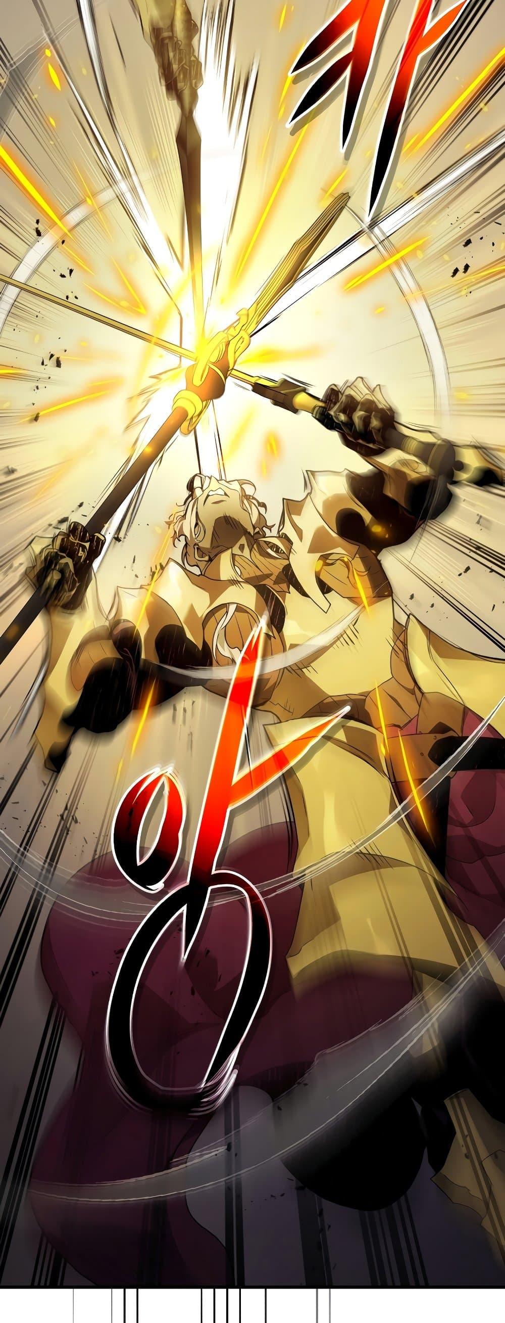 Manga-lc-com อ่านมังงะ อ่านการ์ตูน ออนไลน์ ฟรี Leveling With The Gods ตอนที่ 1 2 3 4 5 6 7 8 9 10 11 12 13 14 ฟรี ไม่มีโฆษณา Manga-lc - อ่าน มังงะ อ่าน การ์ตูน ออนไลน์ อ่านมังงะ ฟรี