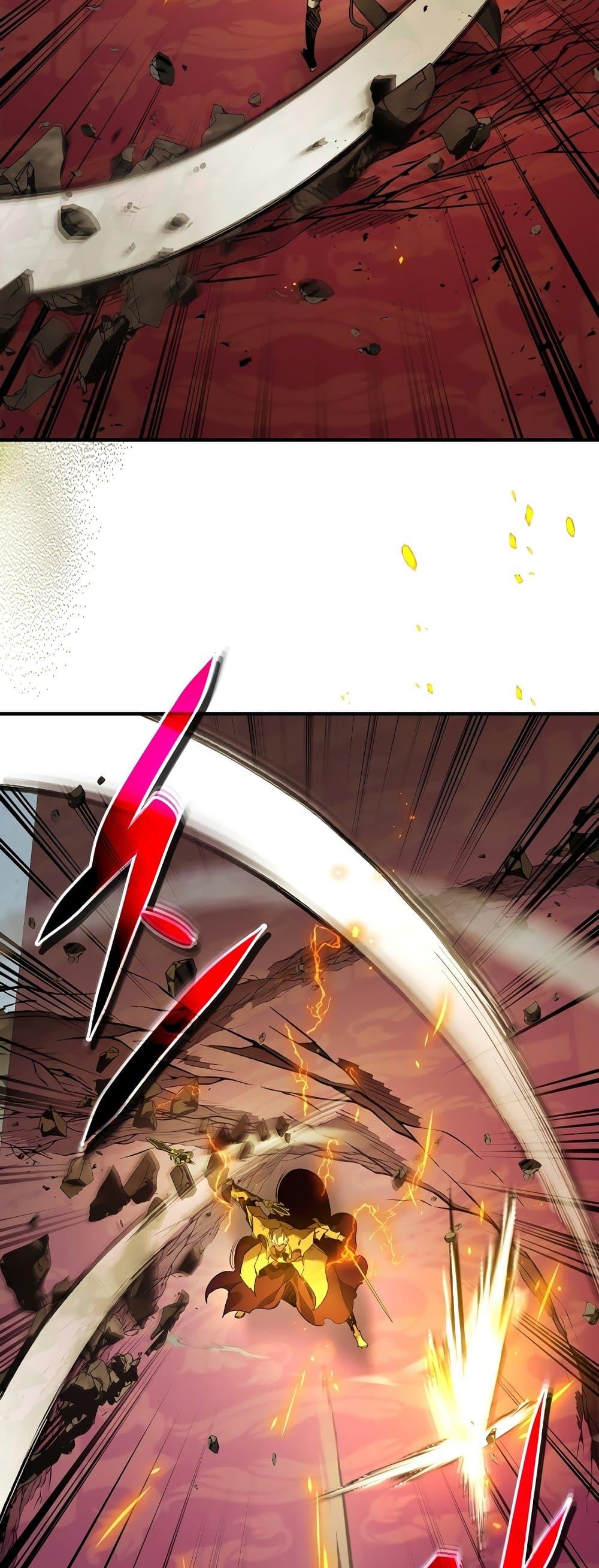 Manga-lc-com อ่านมังงะ อ่านการ์ตูน ออนไลน์ ฟรี Leveling With The Gods ตอนที่ 1 2 3 4 5 6 7 8 9 10 11 12 13 14 ฟรี ไม่มีโฆษณา Manga-lc - อ่าน มังงะ อ่าน การ์ตูน ออนไลน์ อ่านมังงะ ฟรี