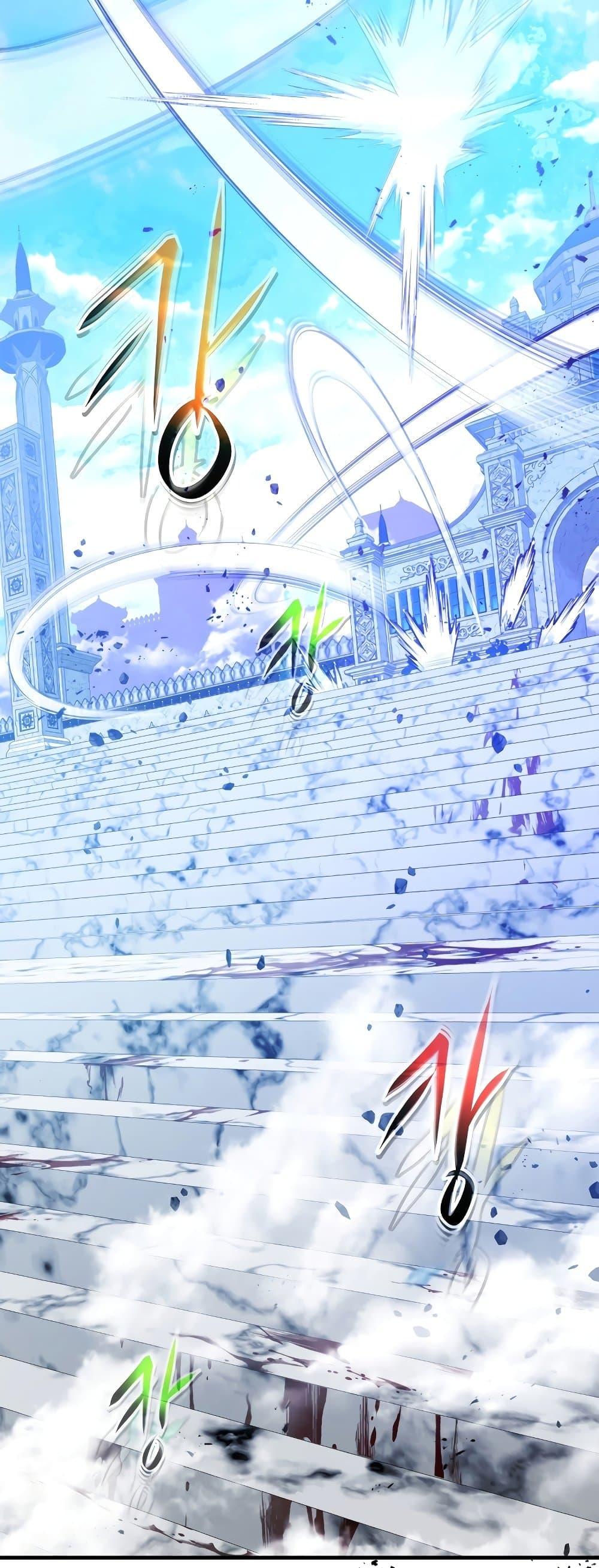 Manga-lc-com อ่านมังงะ อ่านการ์ตูน ออนไลน์ ฟรี Leveling With The Gods ตอนที่ 1 2 3 4 5 6 7 8 9 10 11 12 13 14 ฟรี ไม่มีโฆษณา Manga-lc - อ่าน มังงะ อ่าน การ์ตูน ออนไลน์ อ่านมังงะ ฟรี