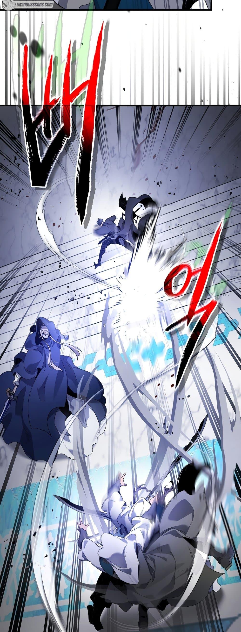 Manga-lc-com อ่านมังงะ อ่านการ์ตูน ออนไลน์ ฟรี Leveling With The Gods ตอนที่ 1 2 3 4 5 6 7 8 9 10 11 12 13 14 ฟรี ไม่มีโฆษณา Manga-lc - อ่าน มังงะ อ่าน การ์ตูน ออนไลน์ อ่านมังงะ ฟรี