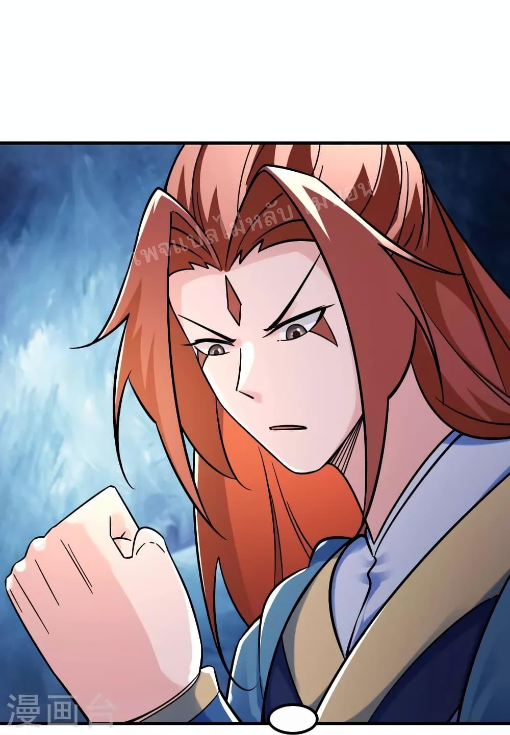 Manga-lc-com อ่านมังงะ อ่านการ์ตูน ออนไลน์ ฟรี My Harem is All Female Students ตอนที่ 1 2 3 4 5 6 7 8 9 10 11 12 13 14 ฟรี ไม่มีโฆษณา Manga-lc - อ่าน มังงะ อ่าน การ์ตูน ออนไลน์ อ่านมังงะ ฟรี
