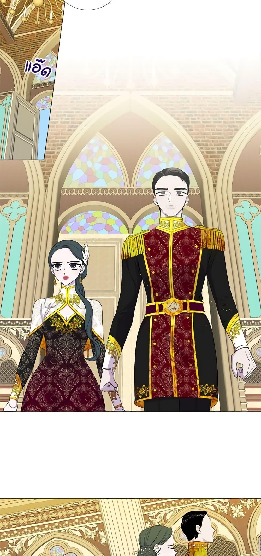Manga-lc-com อ่านมังงะ อ่านการ์ตูน ออนไลน์ ฟรี Lady to Queen ตอนที่ 1 2 3 4 5 6 7 8 9 10 11 12 13 14 ฟรี ไม่มีโฆษณา Manga-lc - อ่าน มังงะ อ่าน การ์ตูน ออนไลน์ อ่านมังงะ ฟรี