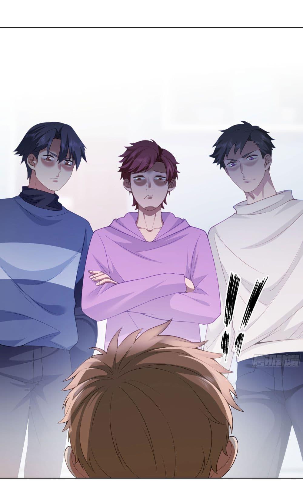 Manga-lc-com อ่านมังงะ อ่านการ์ตูน ออนไลน์ ฟรี I Really Don’t Want to be Reborn ตอนที่ 1 2 3 4 5 6 7 8 9 10 11 12 13 14 ฟรี ไม่มีโฆษณา Manga-lc - อ่าน มังงะ อ่าน การ์ตูน ออนไลน์ อ่านมังงะ ฟรี