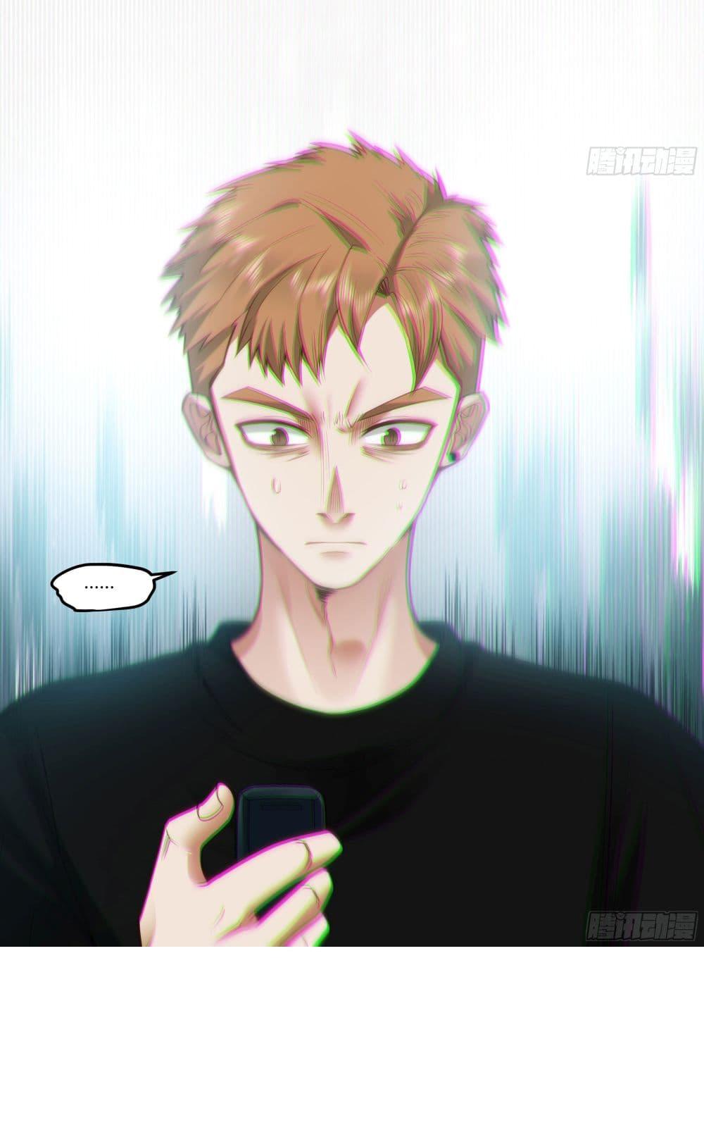 Manga-lc-com อ่านมังงะ อ่านการ์ตูน ออนไลน์ ฟรี I Really Don’t Want to be Reborn ตอนที่ 1 2 3 4 5 6 7 8 9 10 11 12 13 14 ฟรี ไม่มีโฆษณา Manga-lc - อ่าน มังงะ อ่าน การ์ตูน ออนไลน์ อ่านมังงะ ฟรี