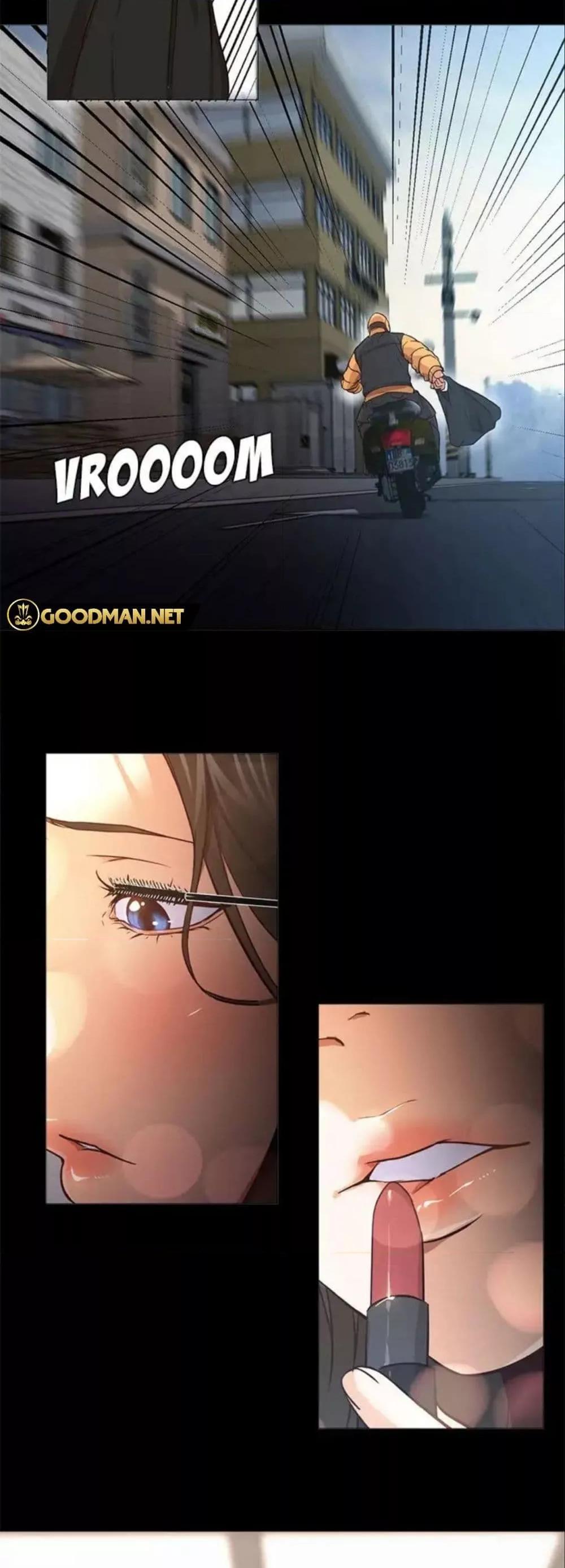 Doujin-Lc- อ่าน โดจิน มังฮวา เกาหลี ญี่ปุ่น จีน แปลไทย Good Night ตอนที่ 1 2 3 4 5 6 7 8 9 10 11 12 13 14 ฟรี ไม่มีโฆษณา อ่าน โดจิน Manhwa เกาหลี ญี่ปุ่น จีน เรามีครบ คัดมาให้เน้นๆ โดจิน 18+ รับประกันความฟินโดย  Doujin Lc