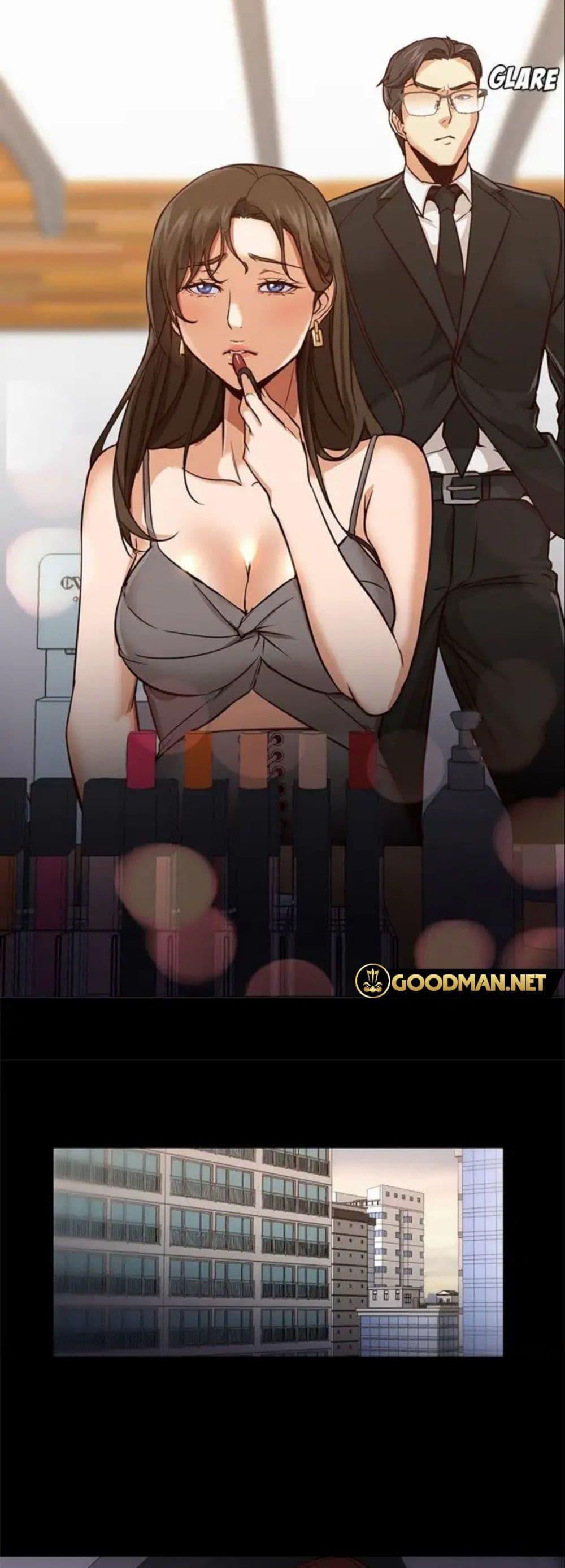 Doujin-Lc- อ่าน โดจิน มังฮวา เกาหลี ญี่ปุ่น จีน แปลไทย Good Night ตอนที่ 1 2 3 4 5 6 7 8 9 10 11 12 13 14 ฟรี ไม่มีโฆษณา อ่าน โดจิน Manhwa เกาหลี ญี่ปุ่น จีน เรามีครบ คัดมาให้เน้นๆ โดจิน 18+ รับประกันความฟินโดย  Doujin Lc
