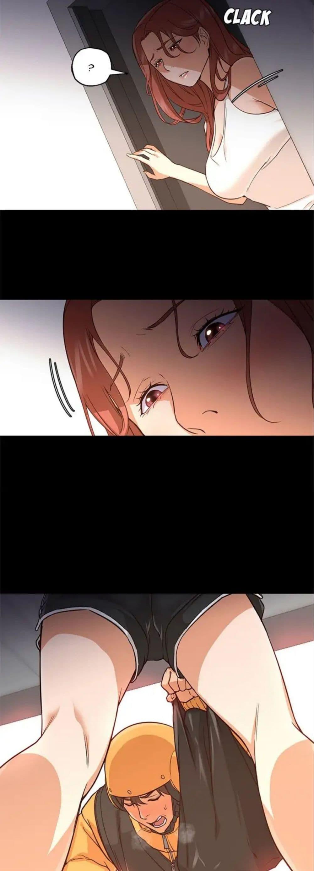 Doujin-Lc- อ่าน โดจิน มังฮวา เกาหลี ญี่ปุ่น จีน แปลไทย Good Night ตอนที่ 1 2 3 4 5 6 7 8 9 10 11 12 13 14 ฟรี ไม่มีโฆษณา อ่าน โดจิน Manhwa เกาหลี ญี่ปุ่น จีน เรามีครบ คัดมาให้เน้นๆ โดจิน 18+ รับประกันความฟินโดย  Doujin Lc