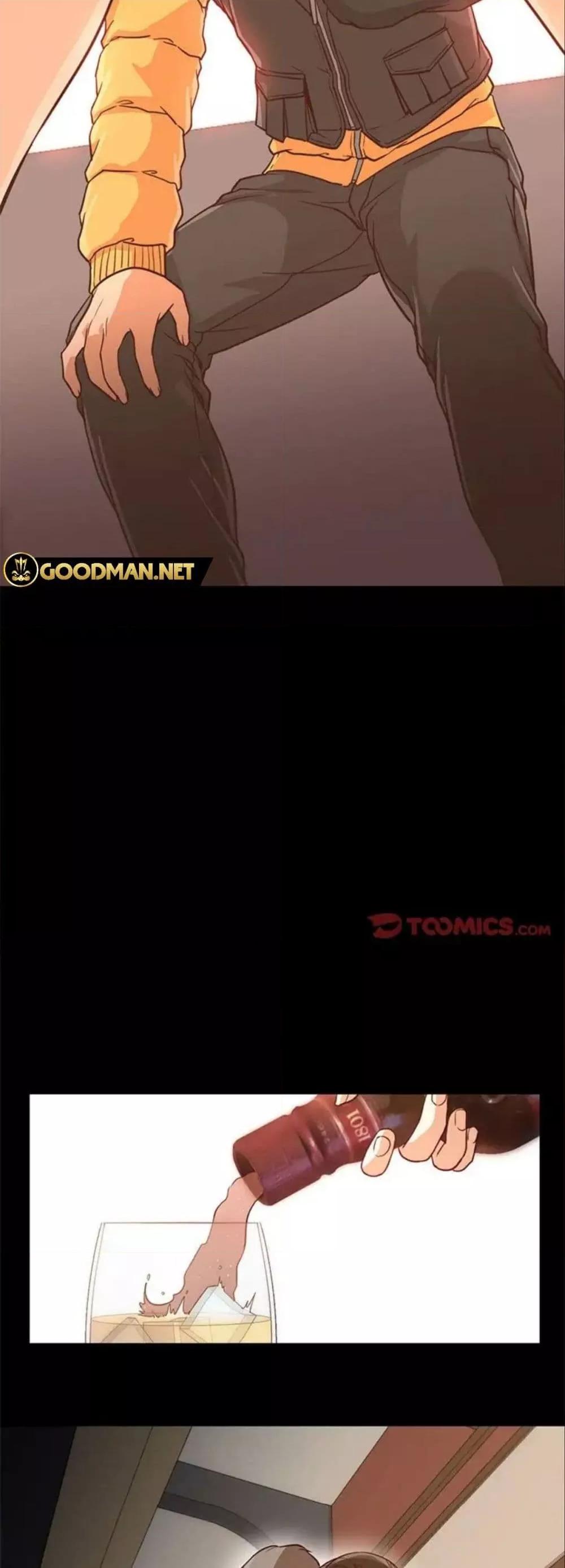 Doujin-Lc- อ่าน โดจิน มังฮวา เกาหลี ญี่ปุ่น จีน แปลไทย Good Night ตอนที่ 1 2 3 4 5 6 7 8 9 10 11 12 13 14 ฟรี ไม่มีโฆษณา อ่าน โดจิน Manhwa เกาหลี ญี่ปุ่น จีน เรามีครบ คัดมาให้เน้นๆ โดจิน 18+ รับประกันความฟินโดย  Doujin Lc