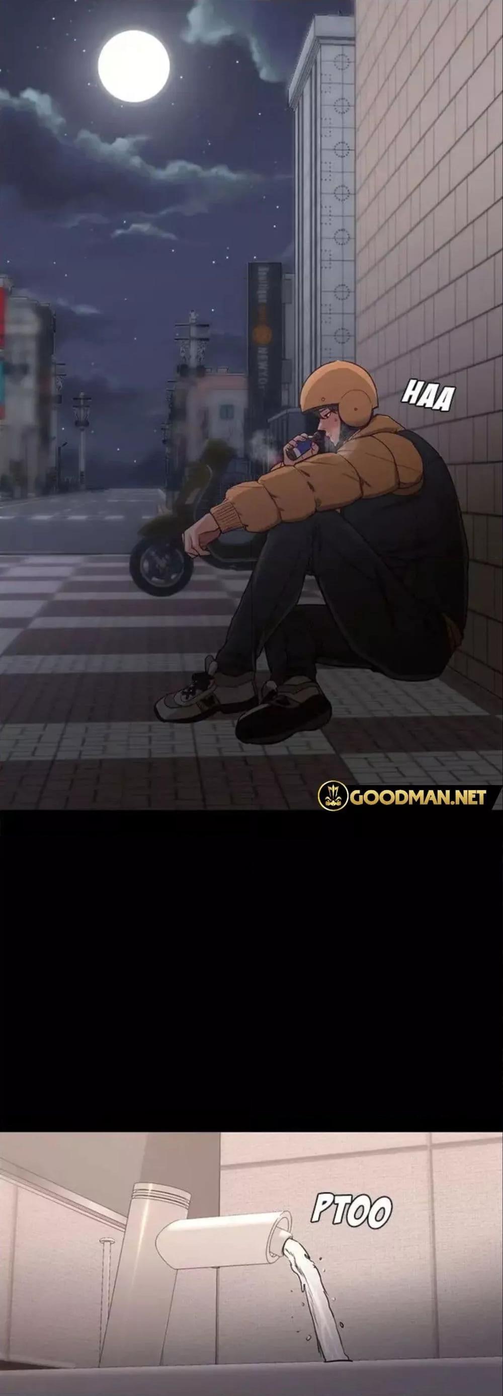 Doujin-Lc- อ่าน โดจิน มังฮวา เกาหลี ญี่ปุ่น จีน แปลไทย Good Night ตอนที่ 1 2 3 4 5 6 7 8 9 10 11 12 13 14 ฟรี ไม่มีโฆษณา อ่าน โดจิน Manhwa เกาหลี ญี่ปุ่น จีน เรามีครบ คัดมาให้เน้นๆ โดจิน 18+ รับประกันความฟินโดย  Doujin Lc