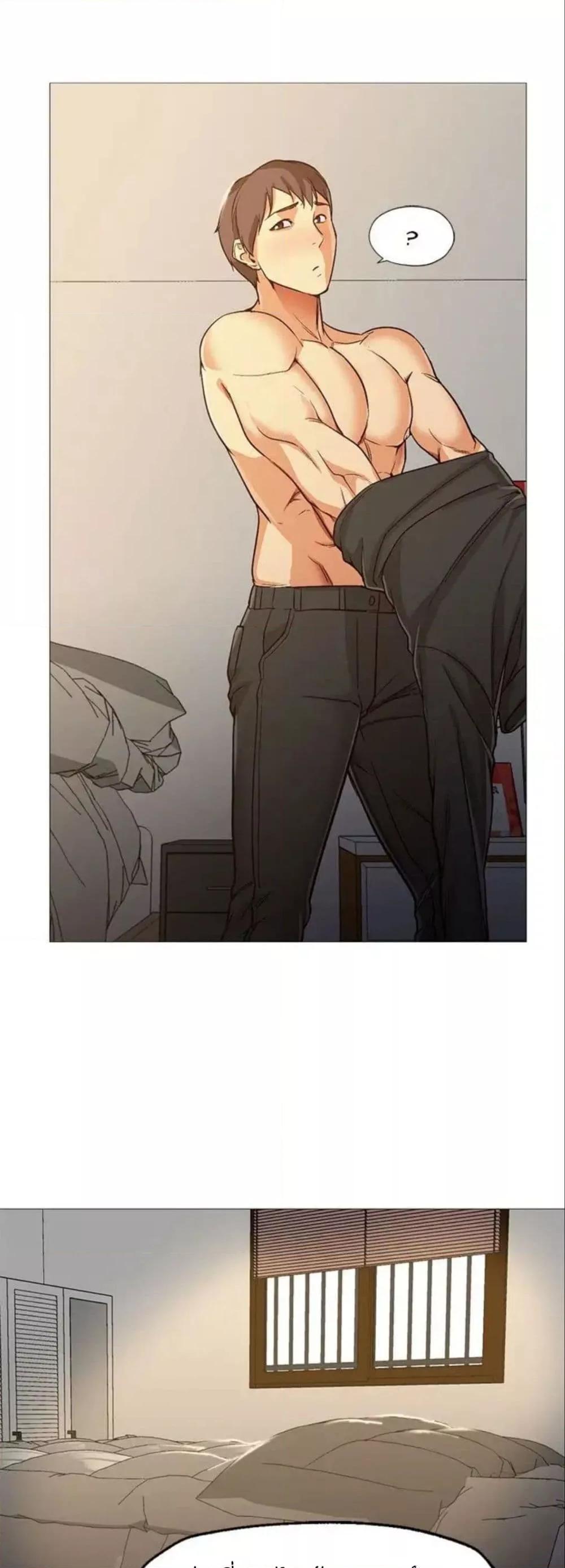 Doujin-Lc- อ่าน โดจิน มังฮวา เกาหลี ญี่ปุ่น จีน แปลไทย Good Night ตอนที่ 1 2 3 4 5 6 7 8 9 10 11 12 13 14 ฟรี ไม่มีโฆษณา อ่าน โดจิน Manhwa เกาหลี ญี่ปุ่น จีน เรามีครบ คัดมาให้เน้นๆ โดจิน 18+ รับประกันความฟินโดย  Doujin Lc