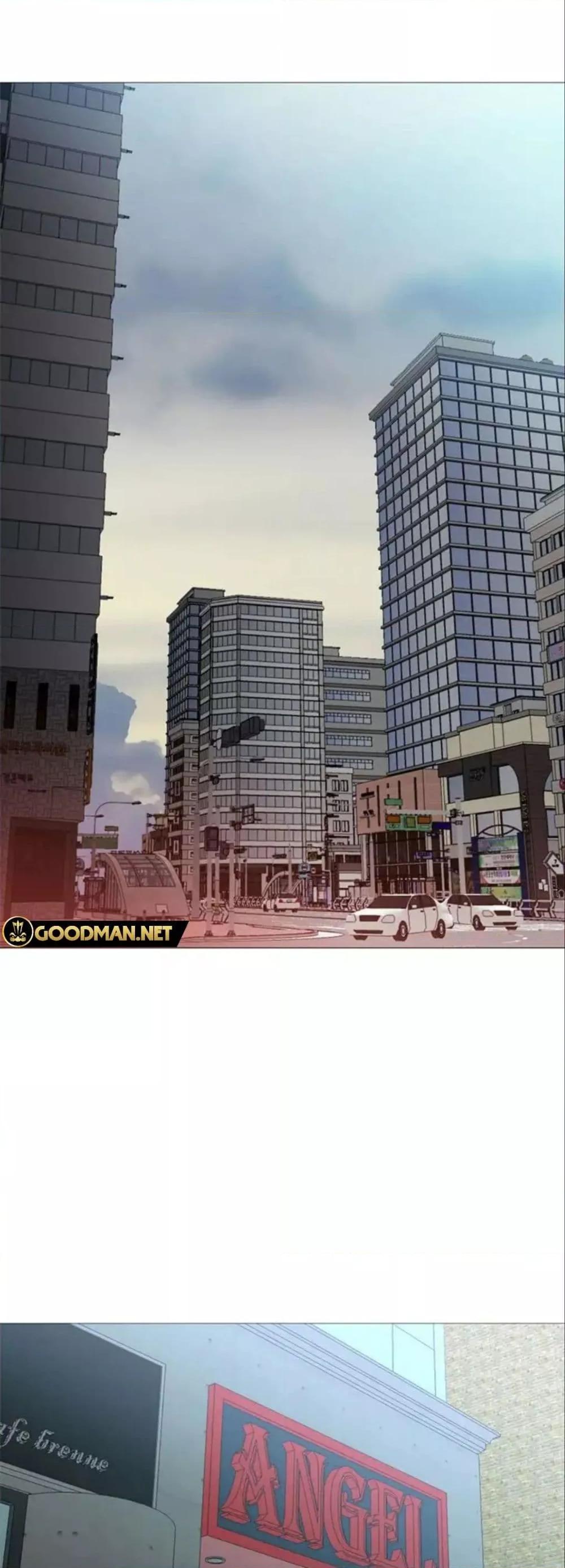 Doujin-Lc- อ่าน โดจิน มังฮวา เกาหลี ญี่ปุ่น จีน แปลไทย Good Night ตอนที่ 1 2 3 4 5 6 7 8 9 10 11 12 13 14 ฟรี ไม่มีโฆษณา อ่าน โดจิน Manhwa เกาหลี ญี่ปุ่น จีน เรามีครบ คัดมาให้เน้นๆ โดจิน 18+ รับประกันความฟินโดย  Doujin Lc