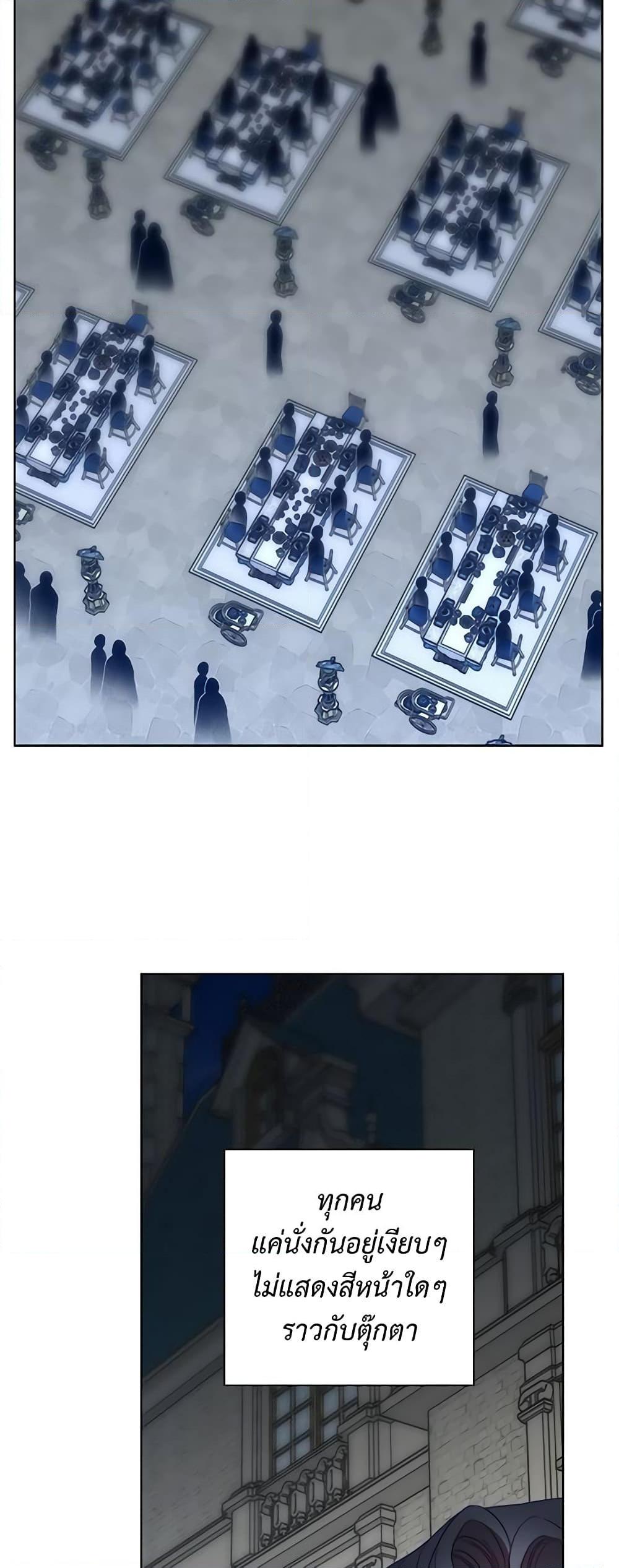 Manga-lc-com อ่านมังงะ อ่านการ์ตูน ออนไลน์ ฟรี Lucia ตอนที่ 1 2 3 4 5 6 7 8 9 10 11 12 13 14 ฟรี ไม่มีโฆษณา Manga-lc - อ่าน มังงะ อ่าน การ์ตูน ออนไลน์ อ่านมังงะ ฟรี