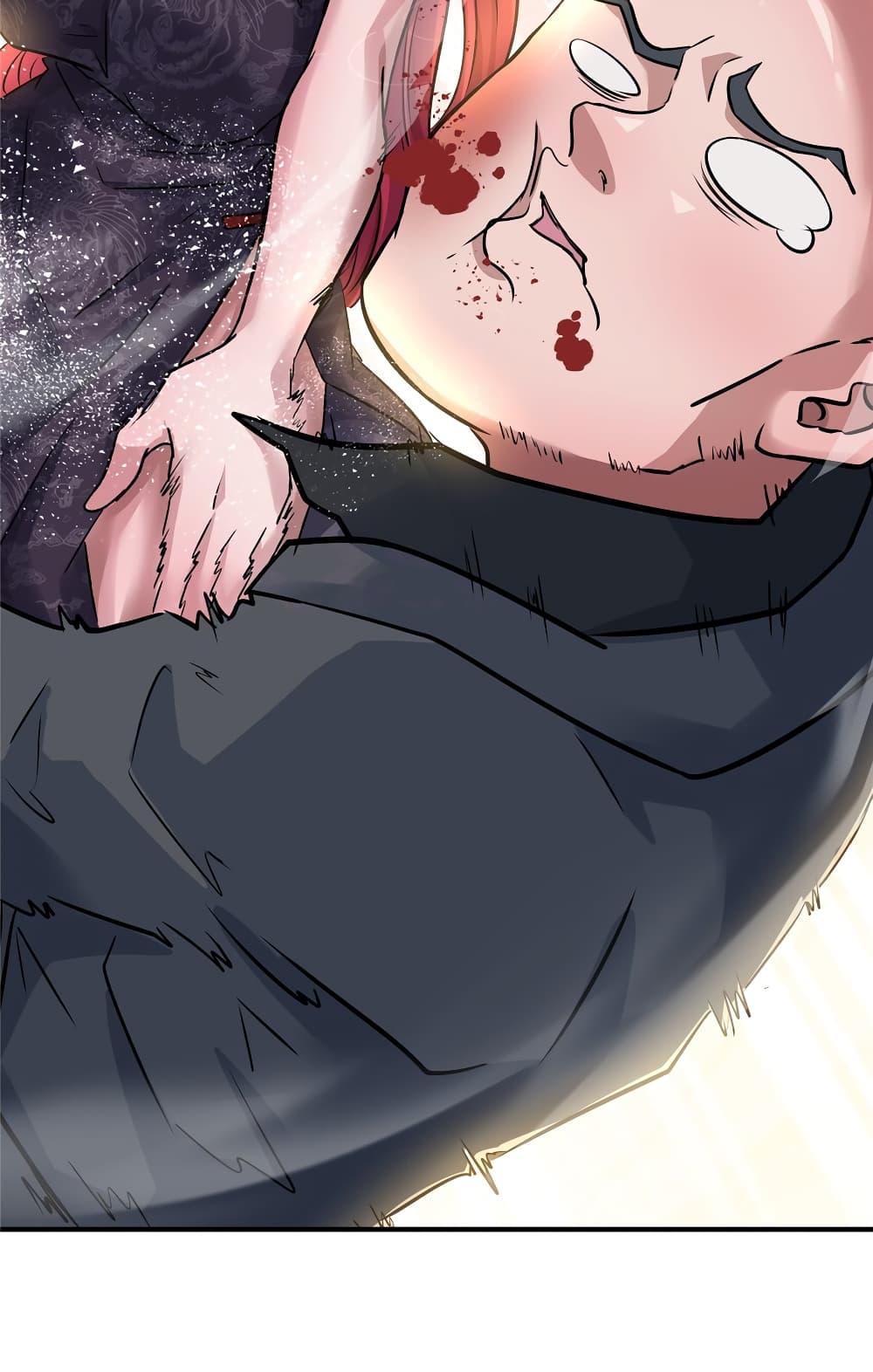 Manga-lc-com อ่านมังงะ อ่านการ์ตูน ออนไลน์ ฟรี Live Steadily, Don’t Wave ตอนที่ 1 2 3 4 5 6 7 8 9 10 11 12 13 14 ฟรี ไม่มีโฆษณา Manga-lc - อ่าน มังงะ อ่าน การ์ตูน ออนไลน์ อ่านมังงะ ฟรี