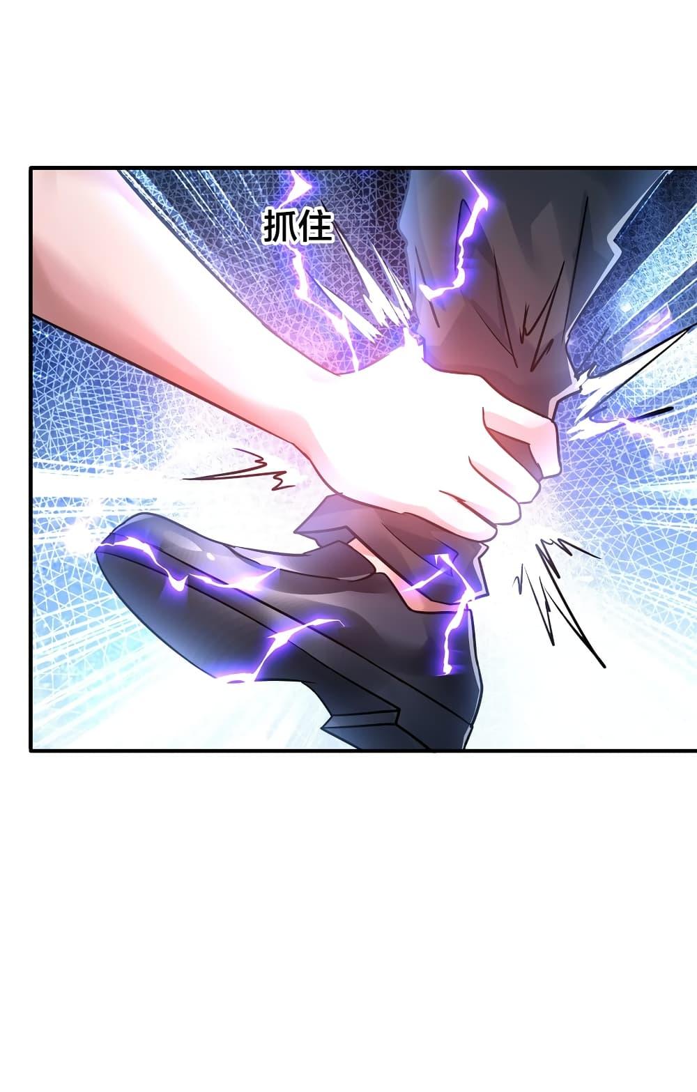 Manga-lc-com อ่านมังงะ อ่านการ์ตูน ออนไลน์ ฟรี Live Steadily, Don’t Wave ตอนที่ 1 2 3 4 5 6 7 8 9 10 11 12 13 14 ฟรี ไม่มีโฆษณา Manga-lc - อ่าน มังงะ อ่าน การ์ตูน ออนไลน์ อ่านมังงะ ฟรี