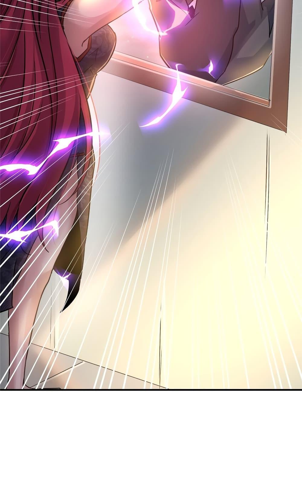 Manga-lc-com อ่านมังงะ อ่านการ์ตูน ออนไลน์ ฟรี Live Steadily, Don’t Wave ตอนที่ 1 2 3 4 5 6 7 8 9 10 11 12 13 14 ฟรี ไม่มีโฆษณา Manga-lc - อ่าน มังงะ อ่าน การ์ตูน ออนไลน์ อ่านมังงะ ฟรี