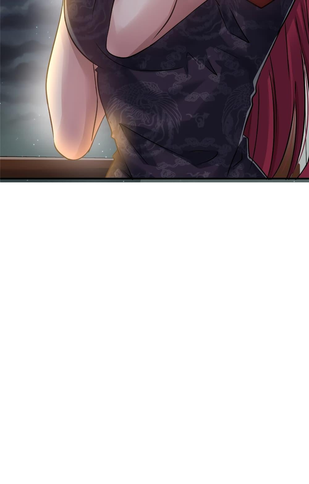 Manga-lc-com อ่านมังงะ อ่านการ์ตูน ออนไลน์ ฟรี Live Steadily, Don’t Wave ตอนที่ 1 2 3 4 5 6 7 8 9 10 11 12 13 14 ฟรี ไม่มีโฆษณา Manga-lc - อ่าน มังงะ อ่าน การ์ตูน ออนไลน์ อ่านมังงะ ฟรี