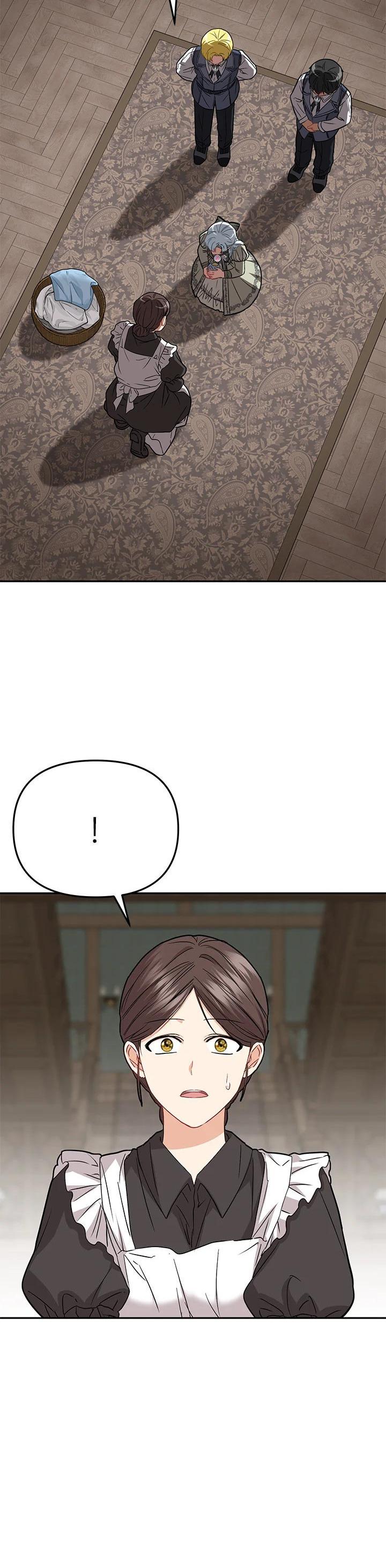 Manga-lc-com อ่านมังงะ อ่านการ์ตูน ออนไลน์ ฟรี How to Survive As The Devil’s Daughter ตอนที่ 1 2 3 4 5 6 7 8 9 10 11 12 13 14 ฟรี ไม่มีโฆษณา Manga-lc - อ่าน มังงะ อ่าน การ์ตูน ออนไลน์ อ่านมังงะ ฟรี