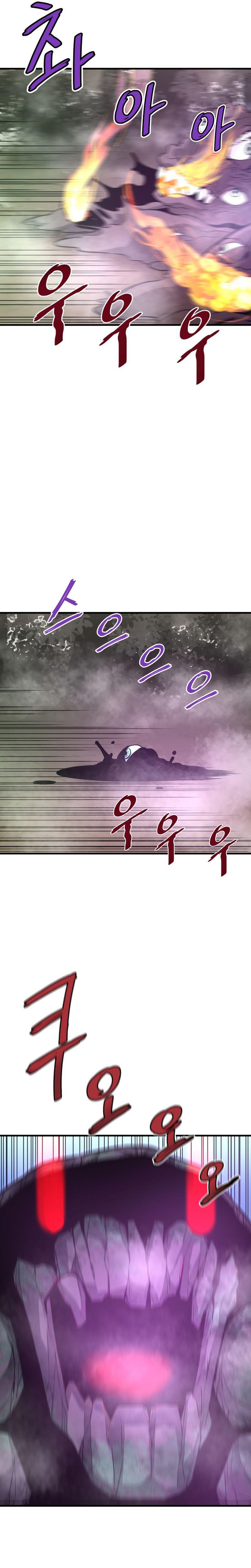 Manga-lc-com อ่านมังงะ อ่านการ์ตูน ออนไลน์ ฟรี Han Dae Sung That Returned From Hell ตอนที่ 1 2 3 4 5 6 7 8 9 10 11 12 13 14 ฟรี ไม่มีโฆษณา Manga-lc - อ่าน มังงะ อ่าน การ์ตูน ออนไลน์ อ่านมังงะ ฟรี