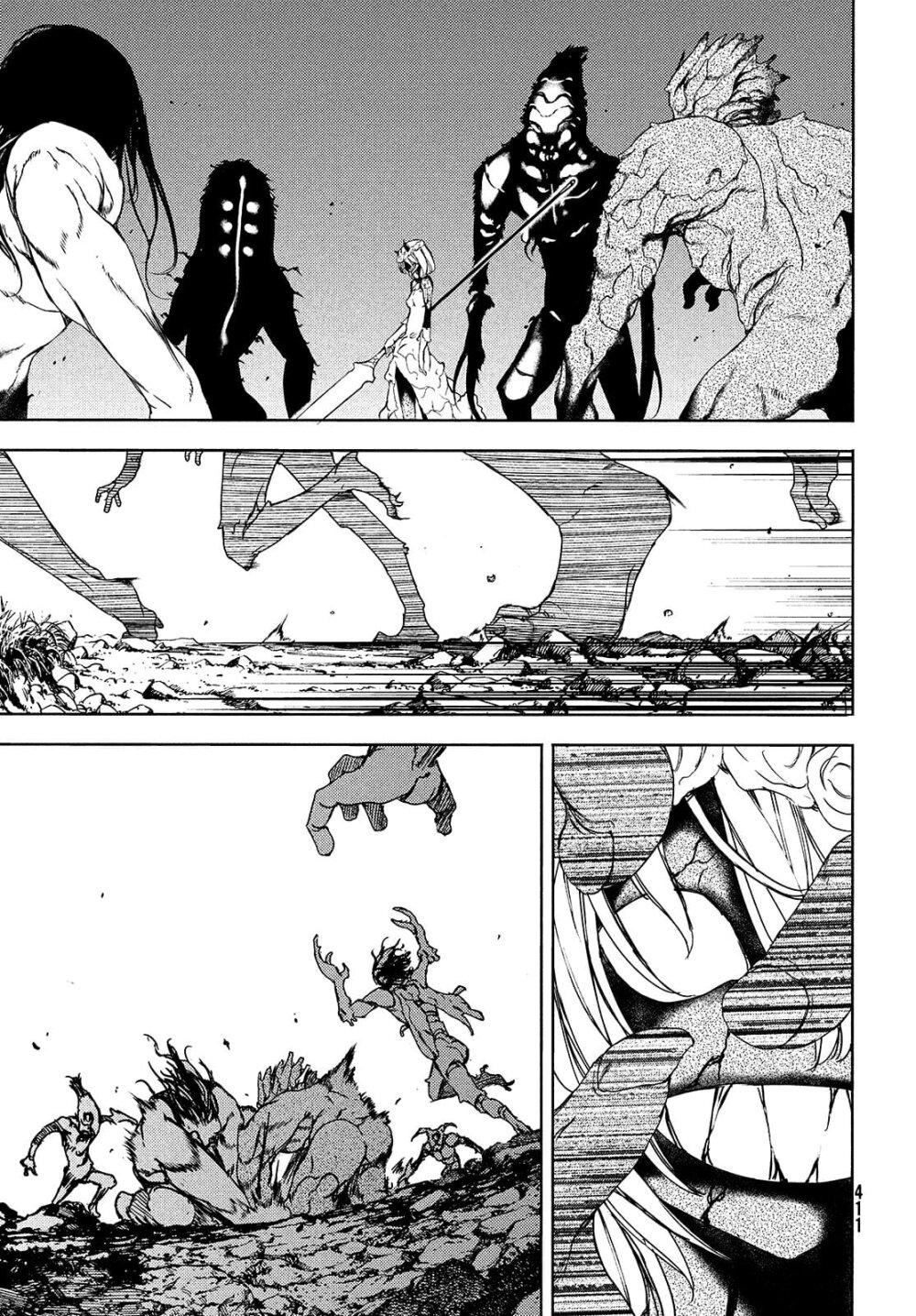 Manga-lc-com อ่านมังงะ อ่านการ์ตูน ออนไลน์ ฟรี Gleipnir ตอนที่ 1 2 3 4 5 6 7 8 9 10 11 12 13 14 ฟรี ไม่มีโฆษณา Manga-lc - อ่าน มังงะ อ่าน การ์ตูน ออนไลน์ อ่านมังงะ ฟรี
