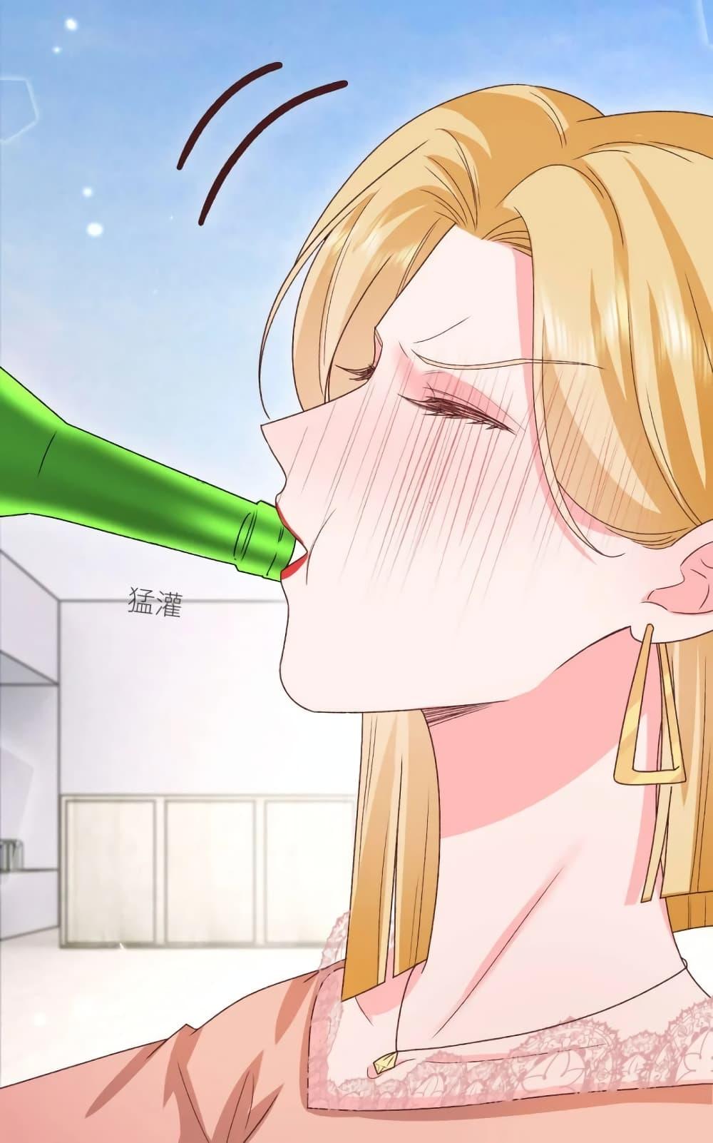 Manga-lc-com อ่านมังงะ อ่านการ์ตูน ออนไลน์ ฟรี Ms.Wrong–Ms.ค ตอนที่ 1 2 3 4 5 6 7 8 9 10 11 12 13 14 ฟรี ไม่มีโฆษณา Manga-lc - อ่าน มังงะ อ่าน การ์ตูน ออนไลน์ อ่านมังงะ ฟรี